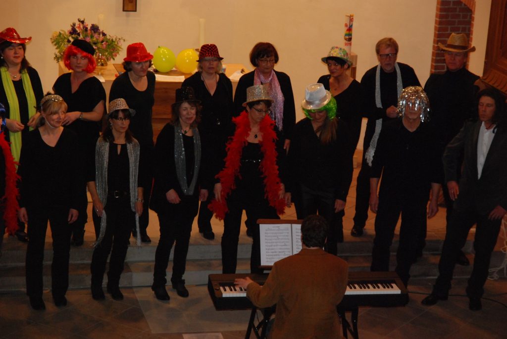 chorkonzert2015_gerotummeley-1