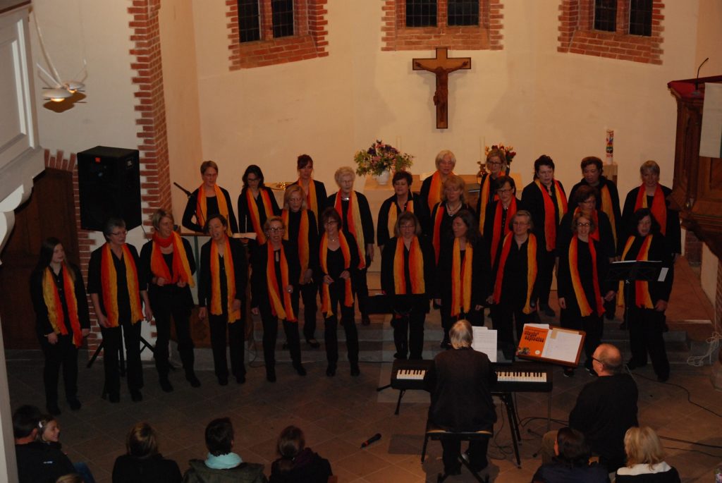 chorkonzert2015_gerotummeley-2