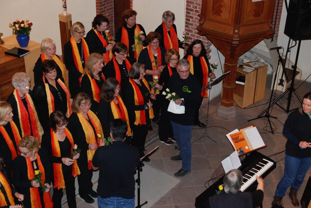 chorkonzert2015_gerotummeley-3