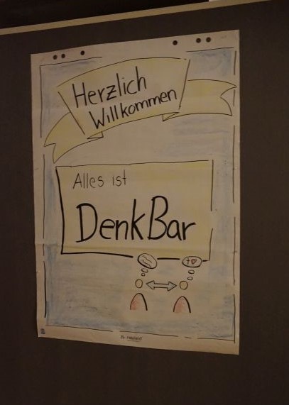 Denkbar (8)