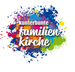 Logo Familienkirche1000px