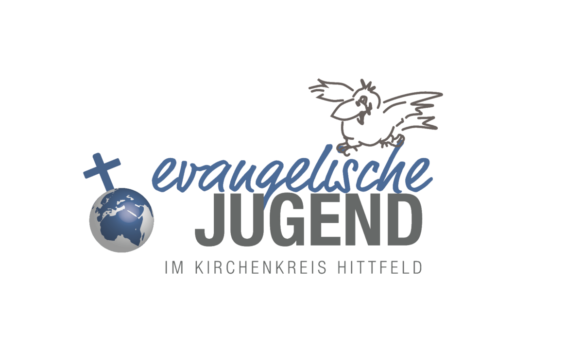 2013 06 Logo KKJD Neu Transparent