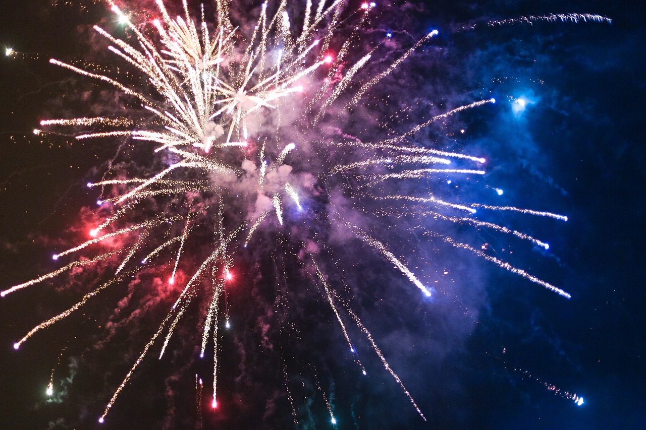 Fireworks 865104 1280