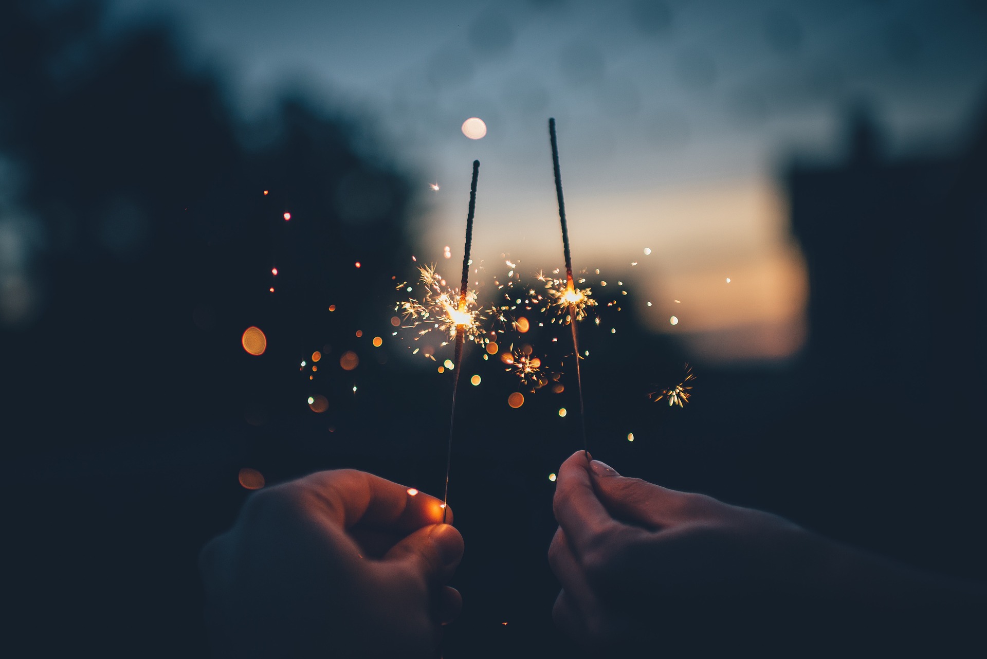 New Years Eve 1845065 1920