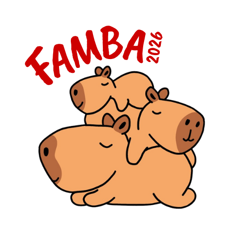 Logo FAMBA