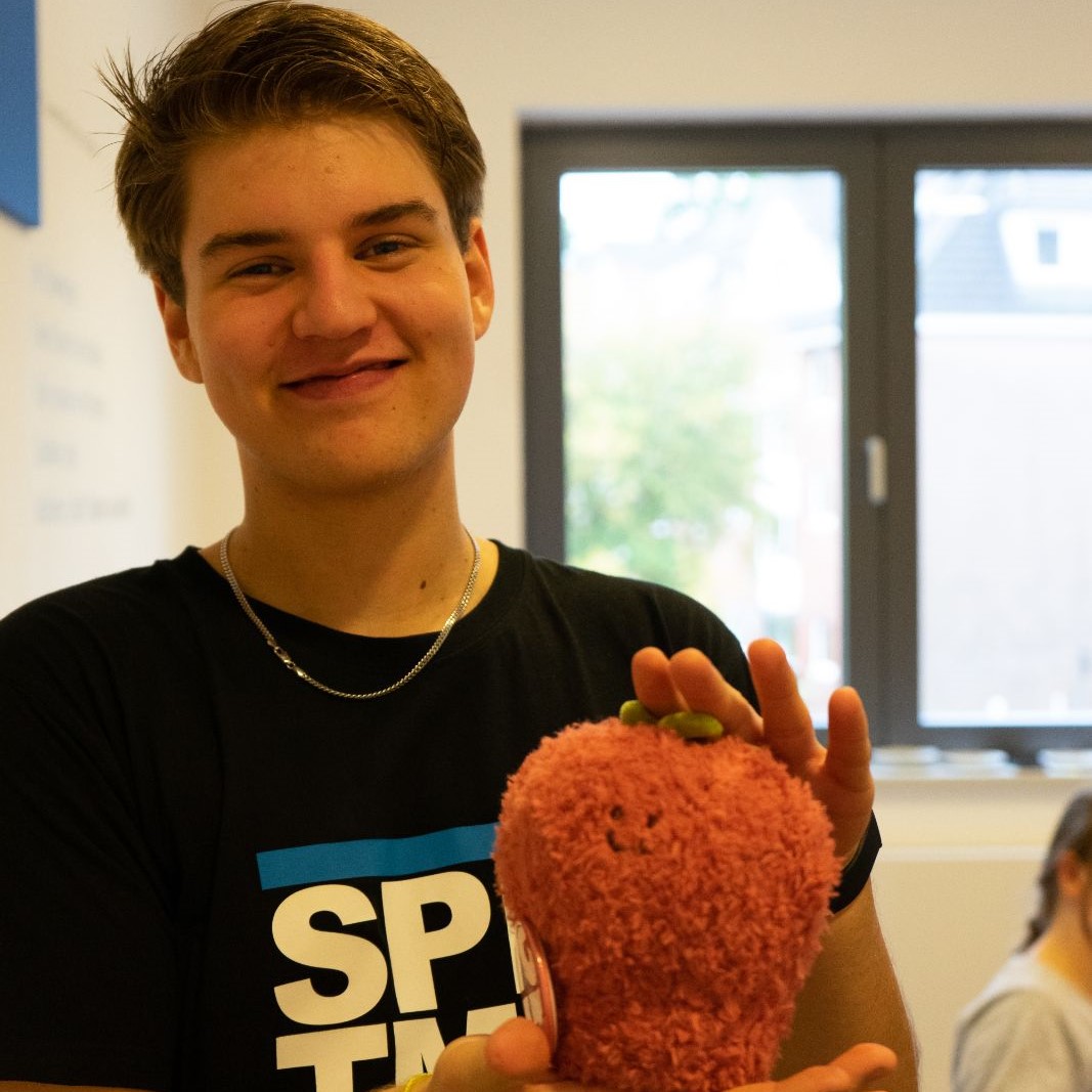 Tomke Meisborn Quadrat