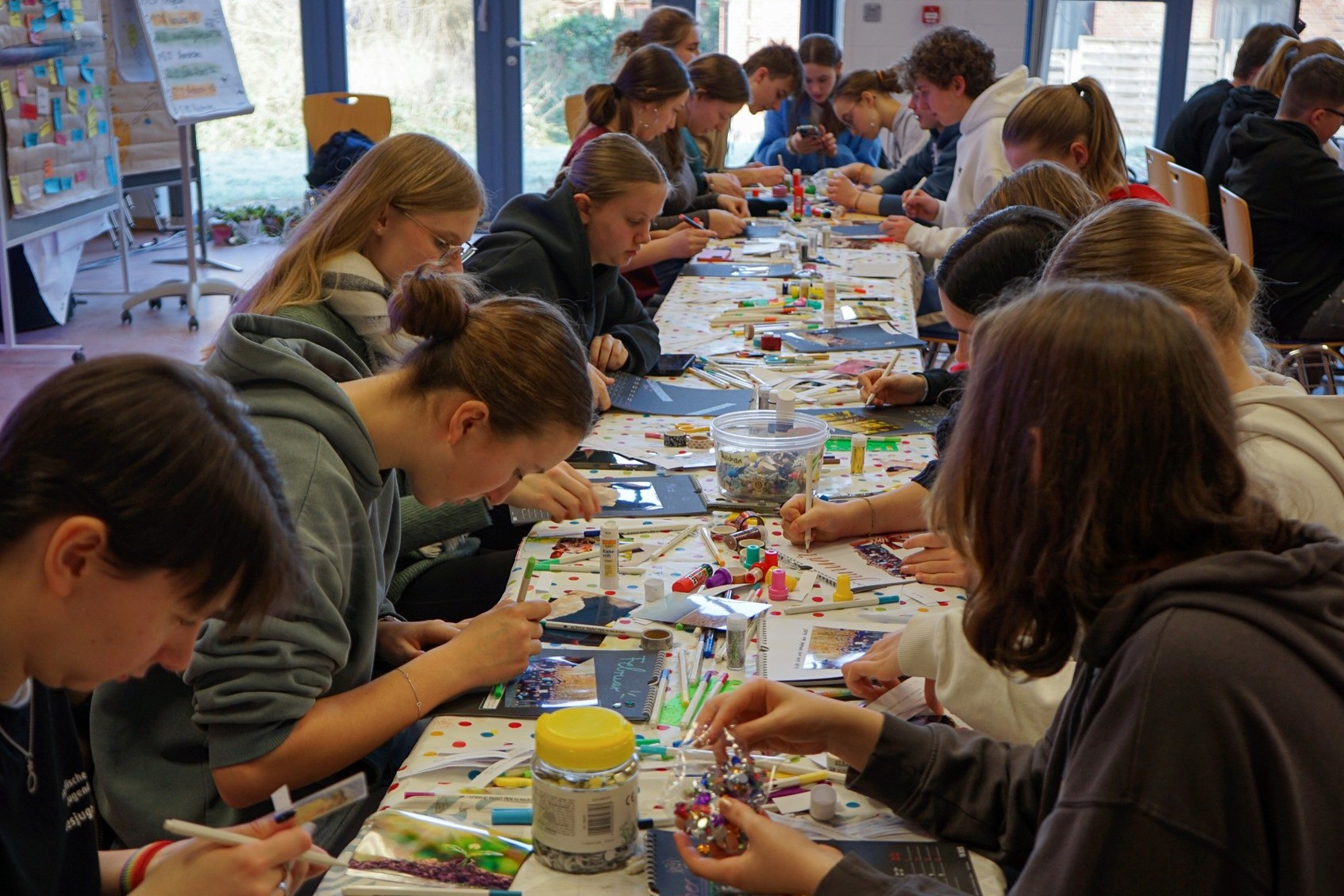 20250203 DSC02973 Quer