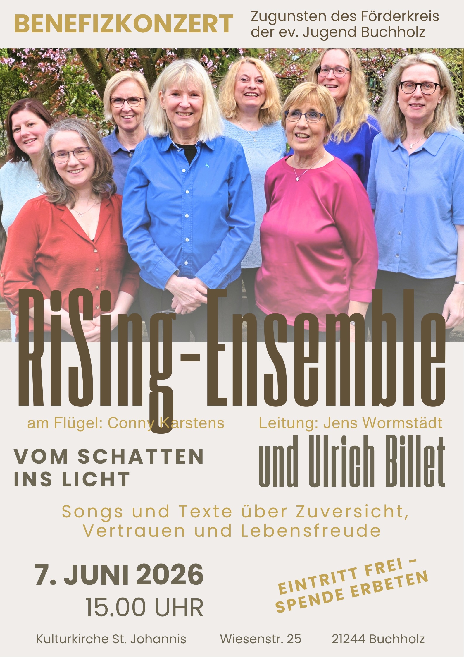260607 RiSing Ensemble 20260607